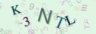 Ochrana proti spamu (CAPTCHA)