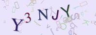 Ochrana proti spamu (CAPTCHA)