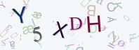 Ochrana proti spamu (CAPTCHA)