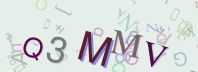Ochrana proti spamu (CAPTCHA)