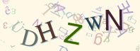 Ochrana proti spamu (CAPTCHA)
