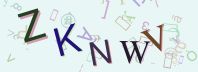 Ochrana proti spamu (CAPTCHA)