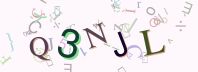 Ochrana proti spamu (CAPTCHA)