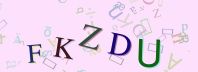 Ochrana proti spamu (CAPTCHA)