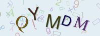 Ochrana proti spamu (CAPTCHA)