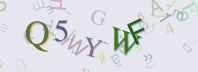 Ochrana proti spamu (CAPTCHA)