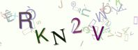 Ochrana proti spamu (CAPTCHA)
