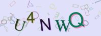 Ochrana proti spamu (CAPTCHA)