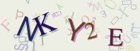 Ochrana proti spamu (CAPTCHA)