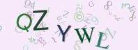 Ochrana proti spamu (CAPTCHA)