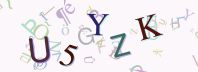 Ochrana proti spamu (CAPTCHA)