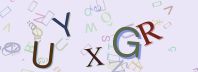 Ochrana proti spamu (CAPTCHA)