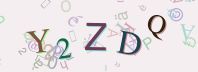 Ochrana proti spamu (CAPTCHA)