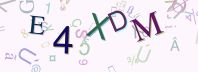 Ochrana proti spamu (CAPTCHA)