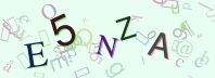 Ochrana proti spamu (CAPTCHA)