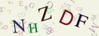 Ochrana proti spamu (CAPTCHA)
