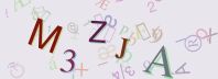Ochrana proti spamu (CAPTCHA)