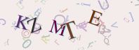 Ochrana proti spamu (CAPTCHA)