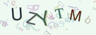 Ochrana proti spamu (CAPTCHA)