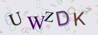 Ochrana proti spamu (CAPTCHA)