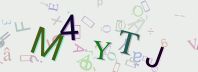 Ochrana proti spamu (CAPTCHA)