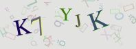 Ochrana proti spamu (CAPTCHA)