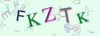 Ochrana proti spamu (CAPTCHA)