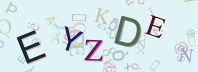 Ochrana proti spamu (CAPTCHA)