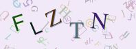 Ochrana proti spamu (CAPTCHA)