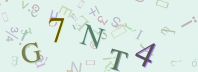 Ochrana proti spamu (CAPTCHA)