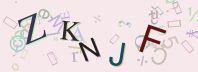 Ochrana proti spamu (CAPTCHA)