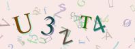 Ochrana proti spamu (CAPTCHA)