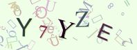 Ochrana proti spamu (CAPTCHA)