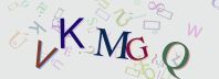 Ochrana proti spamu (CAPTCHA)