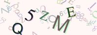 Ochrana proti spamu (CAPTCHA)