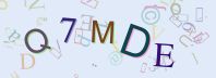 Ochrana proti spamu (CAPTCHA)