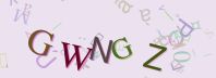 Ochrana proti spamu (CAPTCHA)