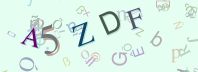 Ochrana proti spamu (CAPTCHA)