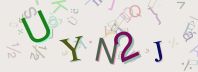 Ochrana proti spamu (CAPTCHA)