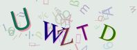 Ochrana proti spamu (CAPTCHA)