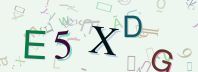 Ochrana proti spamu (CAPTCHA)