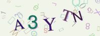 Ochrana proti spamu (CAPTCHA)