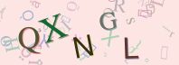 Ochrana proti spamu (CAPTCHA)
