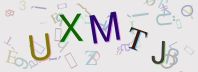 Ochrana proti spamu (CAPTCHA)