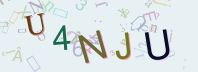 Ochrana proti spamu (CAPTCHA)