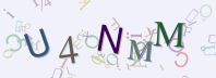 Ochrana proti spamu (CAPTCHA)