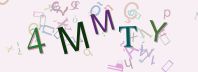 Ochrana proti spamu (CAPTCHA)