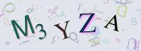 Ochrana proti spamu (CAPTCHA)