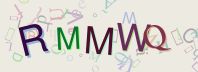 Ochrana proti spamu (CAPTCHA)