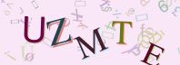 Ochrana proti spamu (CAPTCHA)